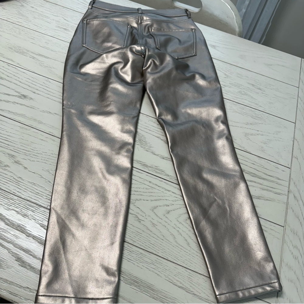 Express pants - Picture 3 of 12